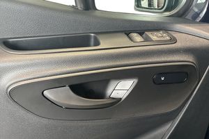 Mercedes Sprinter bild 15