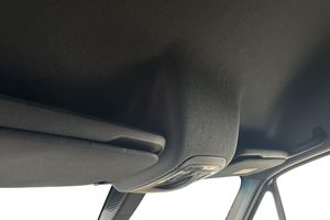 Mercedes Sprinter bild 18