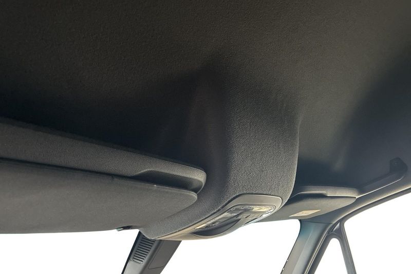 Mercedes Sprinter bild 18