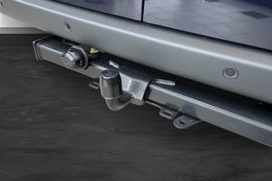 Mercedes Sprinter bild 13