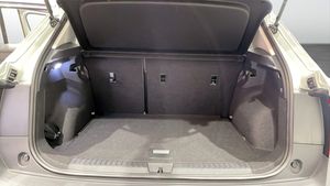 Skoda Epiq bild 13