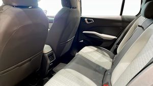 Skoda Epiq bild 12