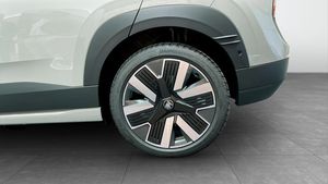 Skoda Epiq bild 6