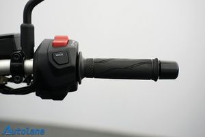Yamaha MT bild 22