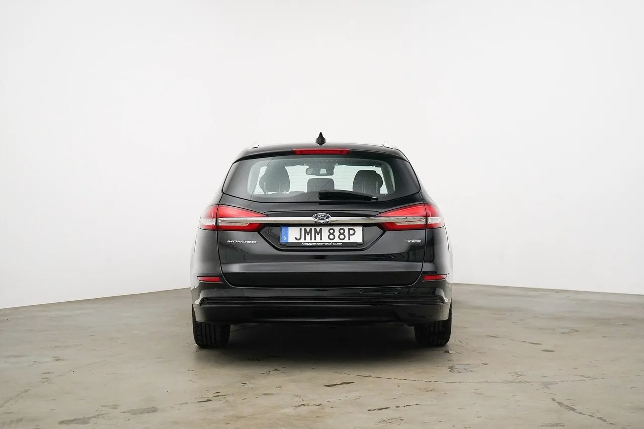Vehicle image 20