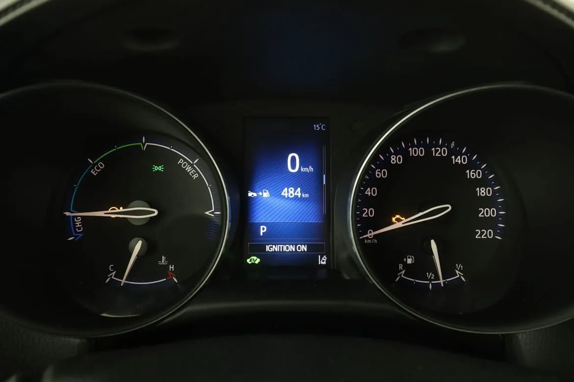Vehicle image 19