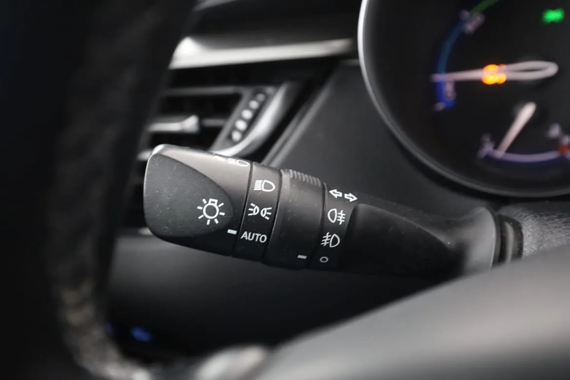Vehicle image 31