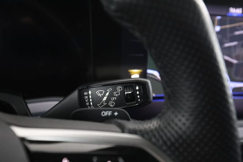 Volkswagen Touareg bild 36