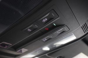 Volkswagen Touareg bild 35