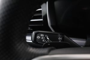 Volkswagen Touareg bild 38