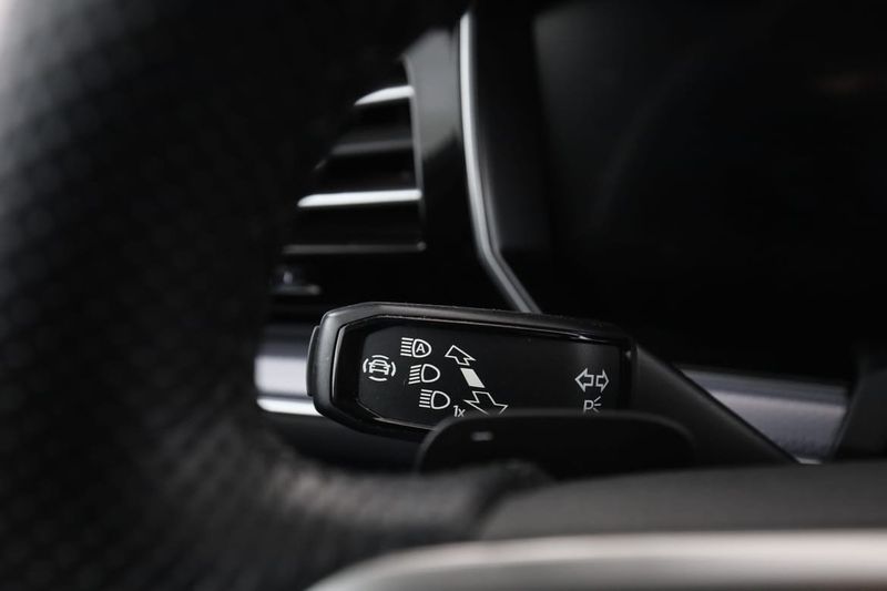 Volkswagen Touareg bild 38
