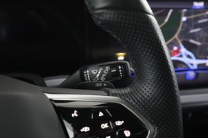Volkswagen Touareg bild 37