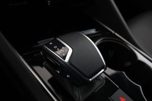 Volkswagen Touareg bild 29