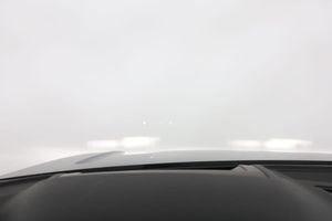 Volkswagen Touareg bild 21