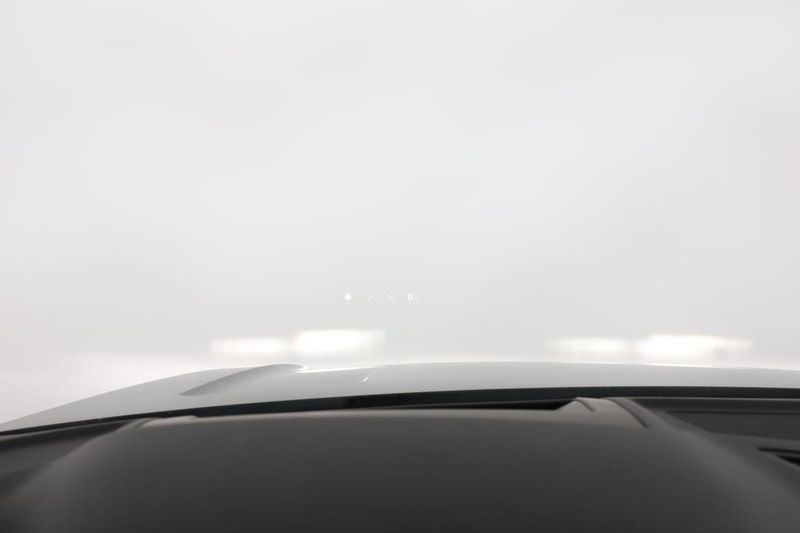 Volkswagen Touareg bild 21