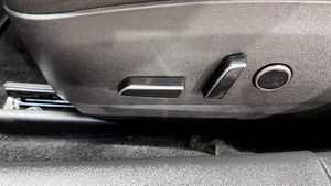 Tesla Model 3 bild 16