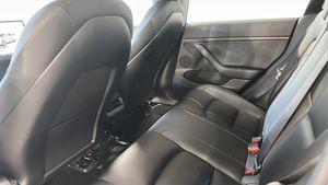 Tesla Model 3 bild 12
