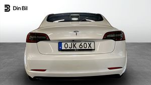 Tesla Model 3 bild 5