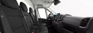 Toyota Proace bild 3