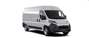 Toyota Proace bild 1
