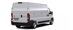 Toyota Proace bild 2