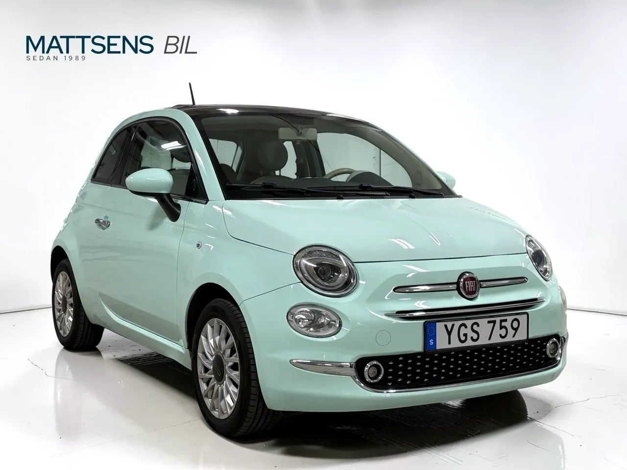 Vehicle image 11