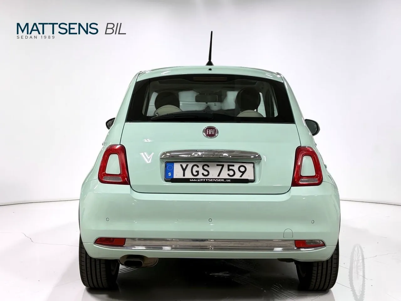 Vehicle image 9