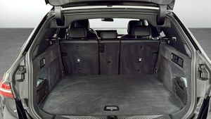 BMW 530 bild 10