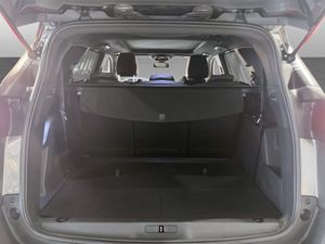 Peugeot 5008 bild 17