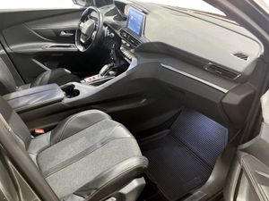 Peugeot 5008 bild 12