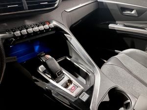 Peugeot 5008 bild 11