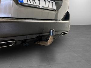 Peugeot 5008 bild 16