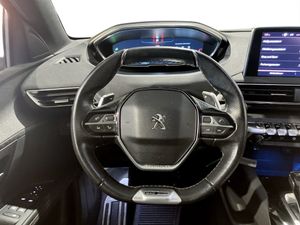 Peugeot 5008 bild 8