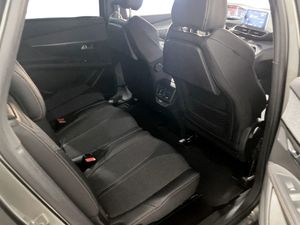 Peugeot 5008 bild 13