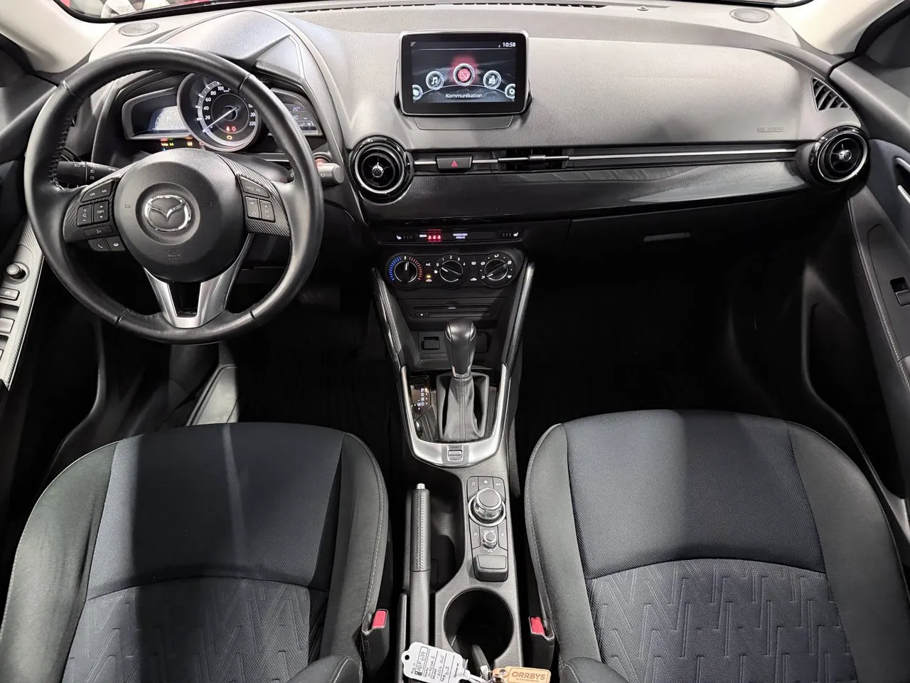 Vehicle image 8