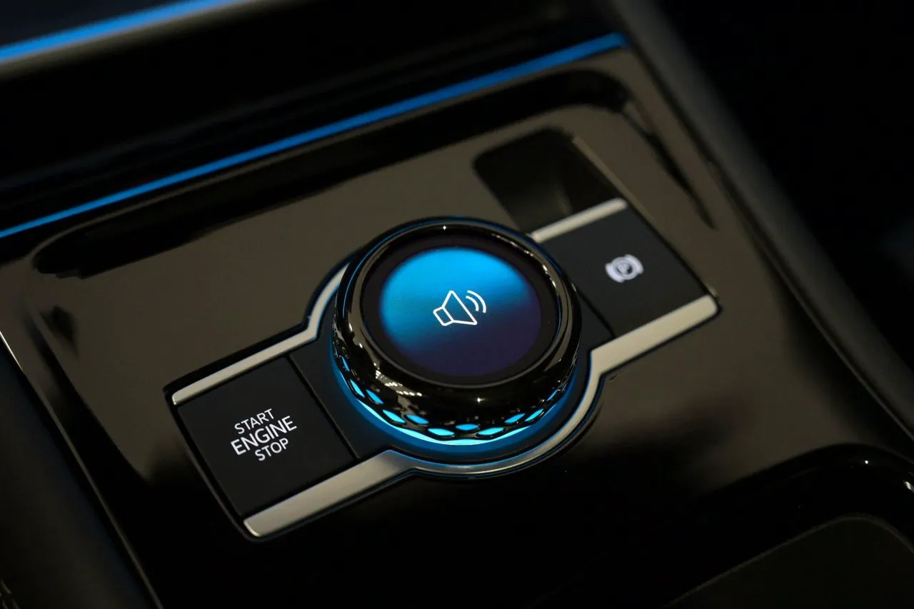 Vehicle image 20