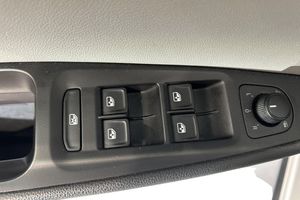 Seat Leon bild 22