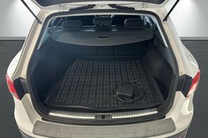 Seat Leon bild 17