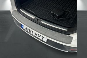 Seat Leon bild 19
