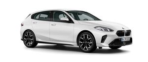 BMW 120 bild 1