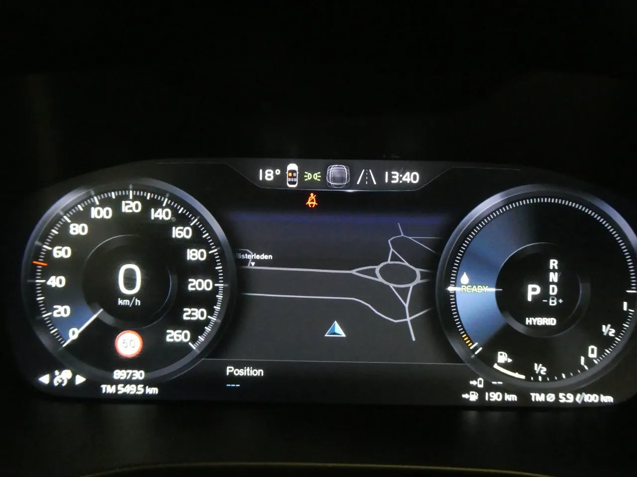 Vehicle image 17