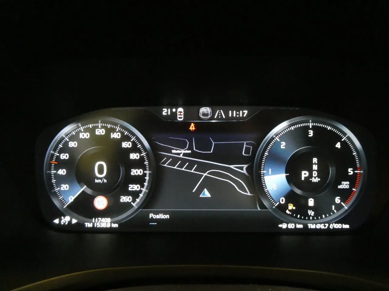 Vehicle image 20