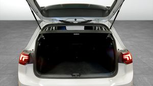Volkswagen Golf bild 12