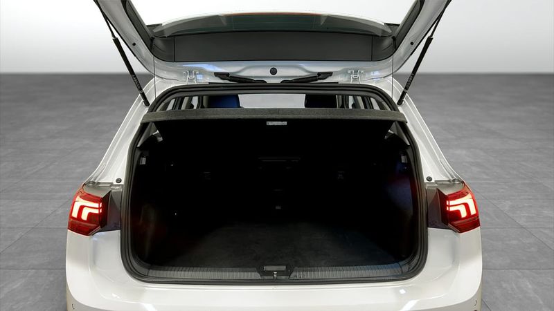 Volkswagen Golf bild 12