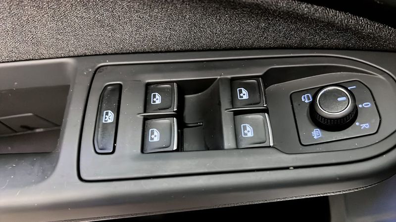 Volkswagen Golf bild 15