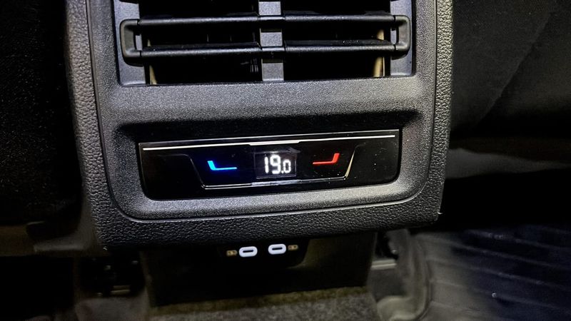 Volkswagen Golf bild 21