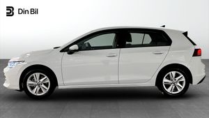 Volkswagen Golf bild 2