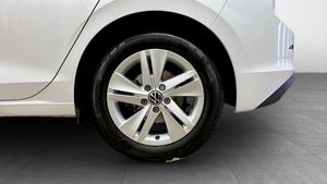 Volkswagen Golf bild 6