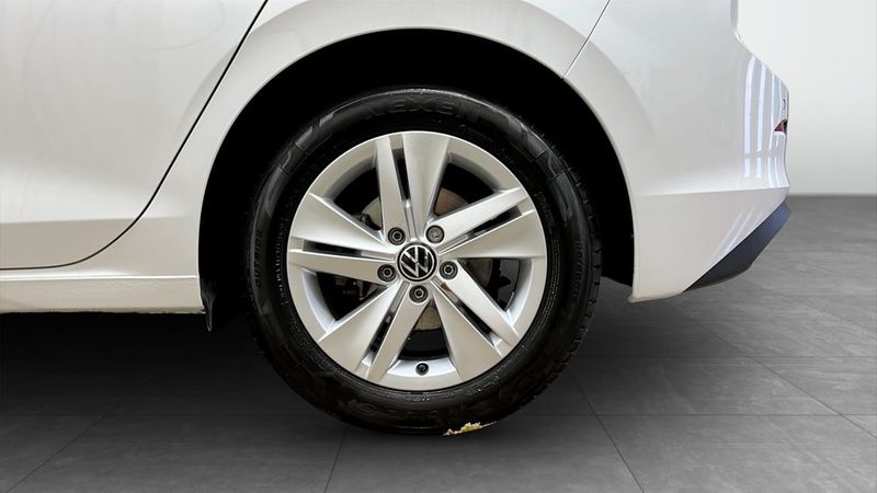 Volkswagen Golf bild 6