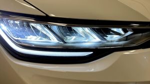 Volkswagen Golf bild 13